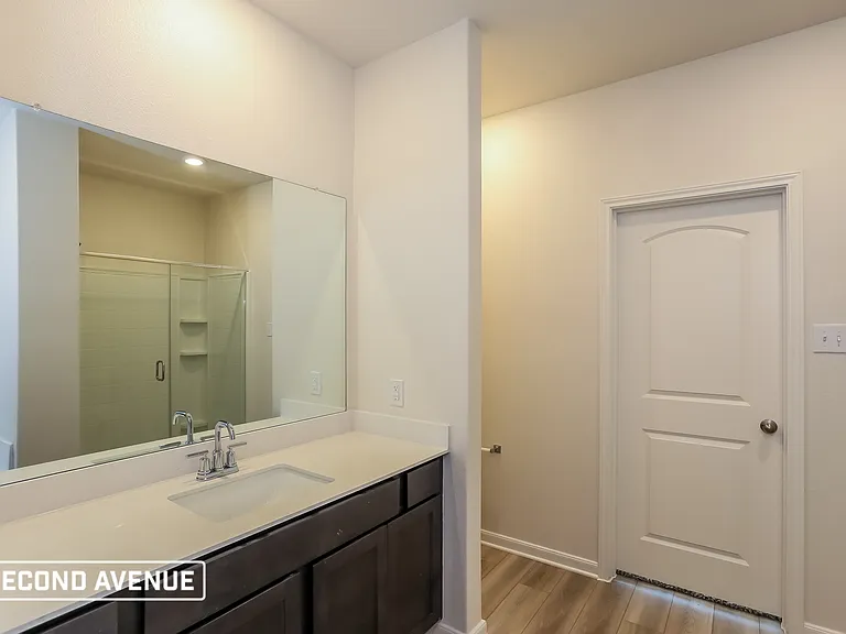 9637 Sierra Grande Dr — Photo 12