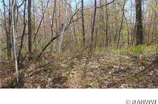 3rd image of SW-SW Thunderpoint Road