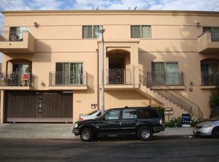 7223 Baird Ave APT 111, Reseda, CA 91335