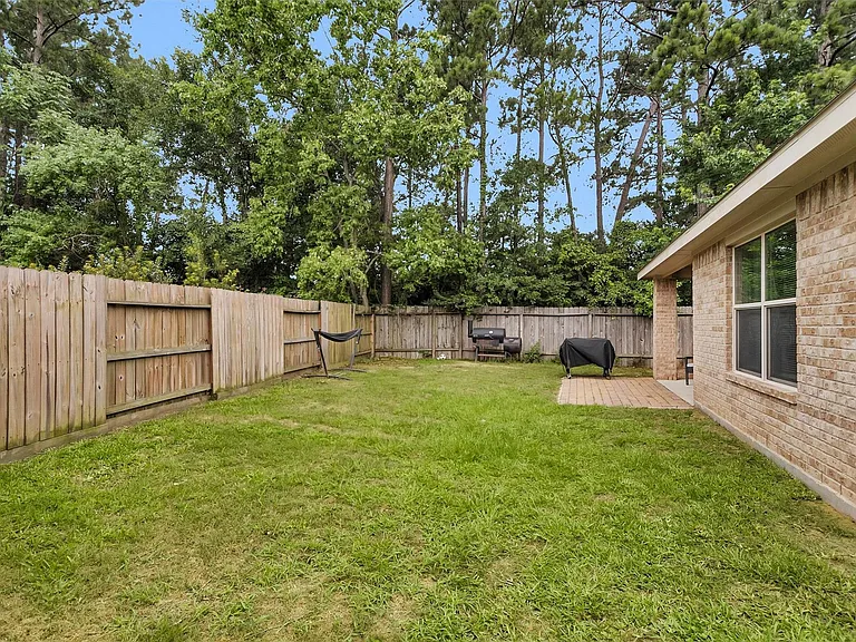 1700 Fall Forest Ct — Photo 37