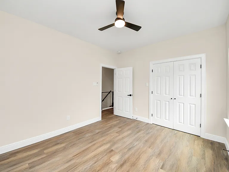 13513 Segrest Dr #A — Photo 18