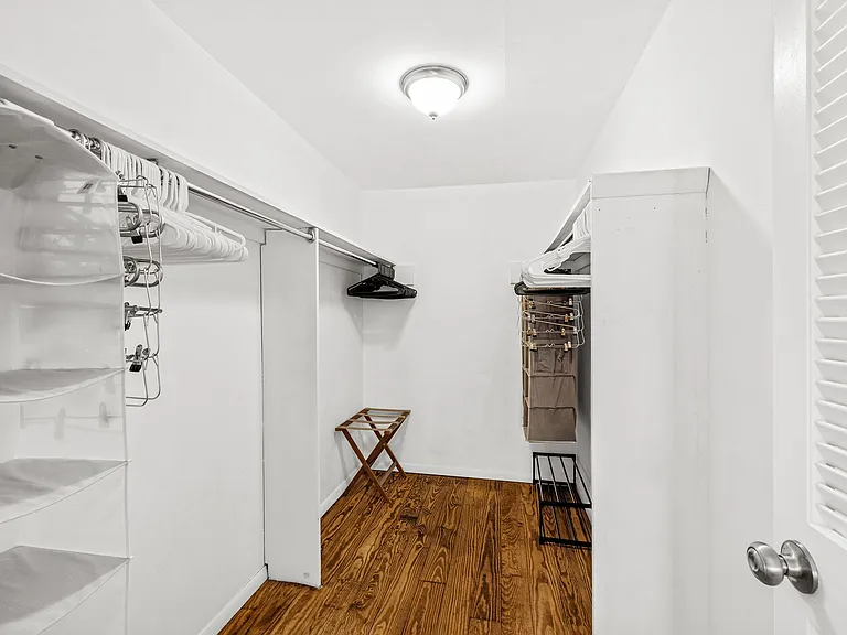 7 Cowsill Ln #1 — Photo 20