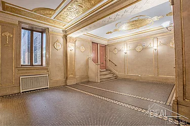 Sold by Ideal Properties Group