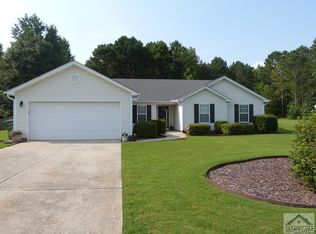3109 Preston Connor Blvd, Monroe, GA 30655
