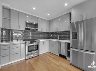 6334 Fresh Pond Rd APT 3G, Ridgewood, NY 11385