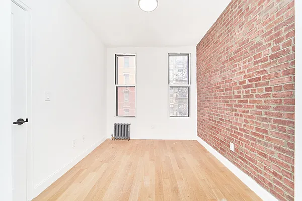 Rented by Living New York | media 6