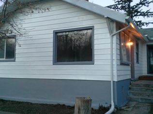 1246 N Garfield Ave, Pocatello, ID 83204