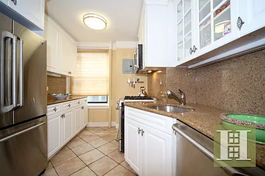 Rented by Halstead Real Estate