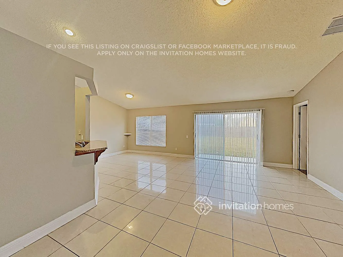 203 Island Water Way Apollo Beach, FL 33572 — Photo 3