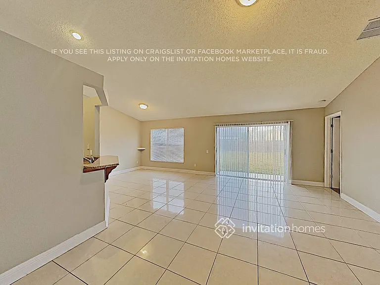 203 Island Water Way — Photo 3