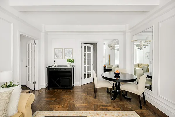 Sold by Compass | media 3