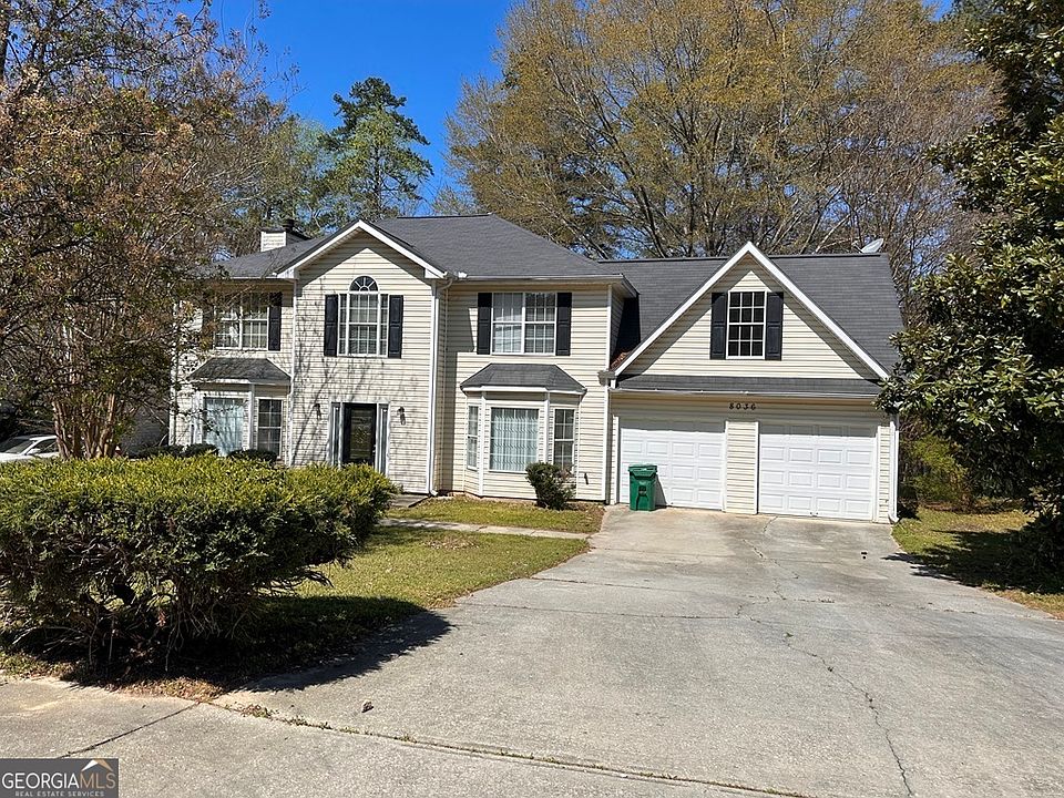 1st image of 8036 Harmony Lakes Dr
