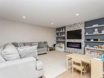 500 High Point #612, Hartsdale, NY, 10530