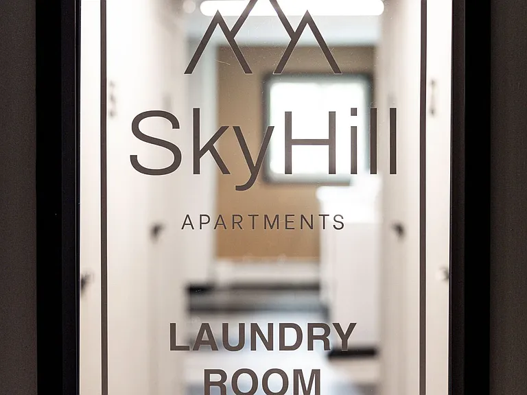 SkyHill Apartments — Photo 51