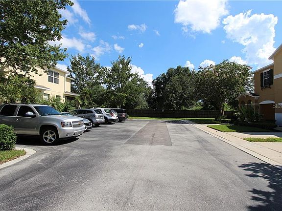 5th image of 538 Penny Royal Pl