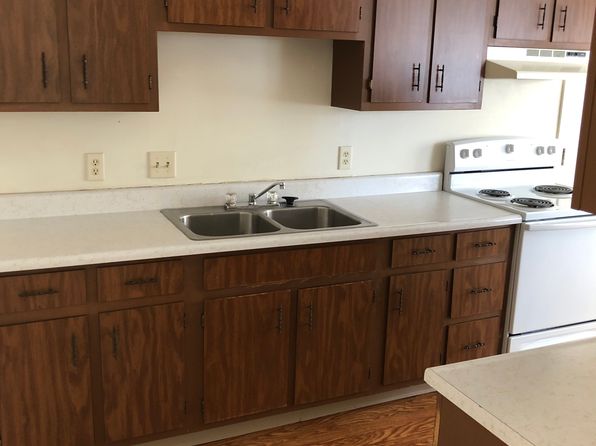 106 N Holmen Dr #5