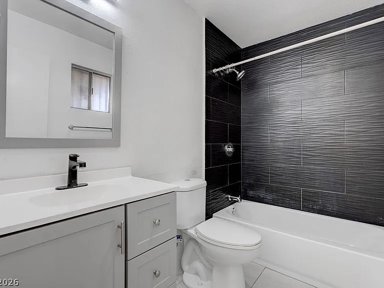 5396 Swenson St #30 — Photo 18