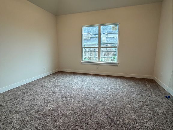 5th image of 2106 Bankside Ln