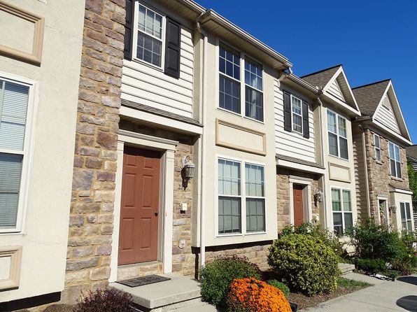 229 Ammon Ave, Elizabethtown, PA 17022 – 2-bedroom rental in Elizabethtown