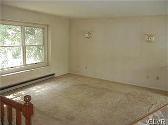 5th image of 3645 Griener St