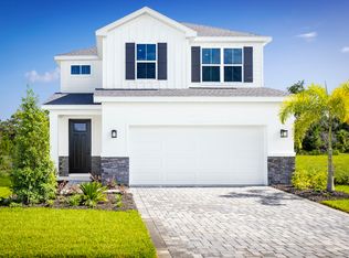 Cascade Plan, Malabar Springs, Palm Bay, FL 32907