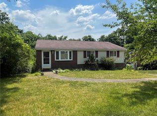 713 Moonstone Dr, Allison Park, PA