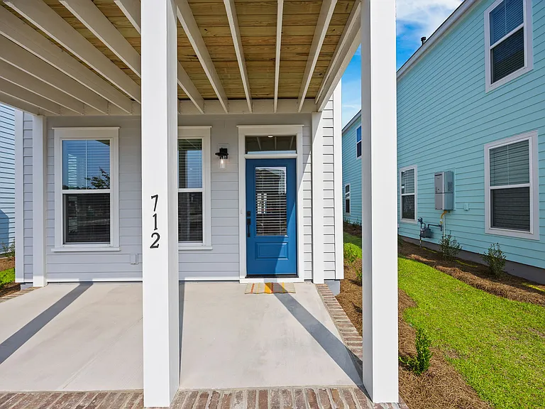 712 Rumbling Leaf Ln — Photo 5