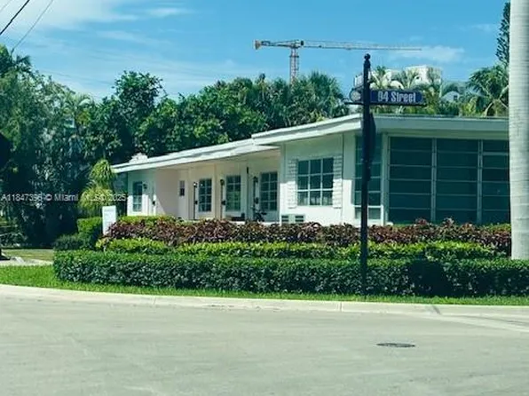 1085 94th St #9407, Miami Beach, FL 33154