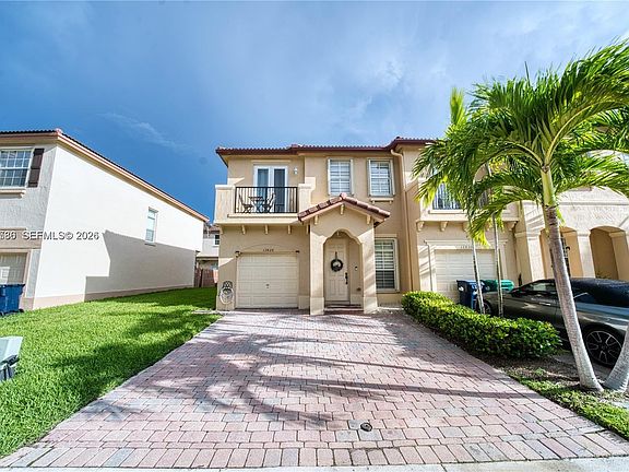 2nd image of 12826 SW 134th St