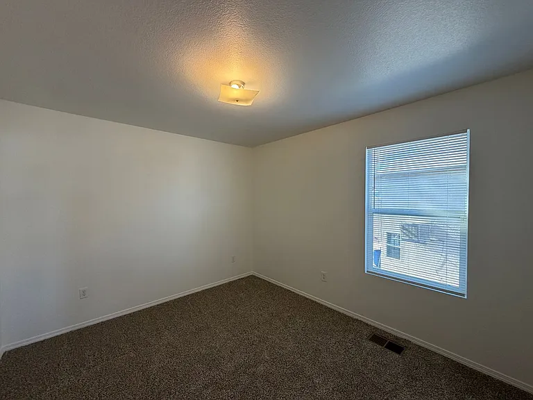 6901 Don Xavier Ave SW — Photo 15