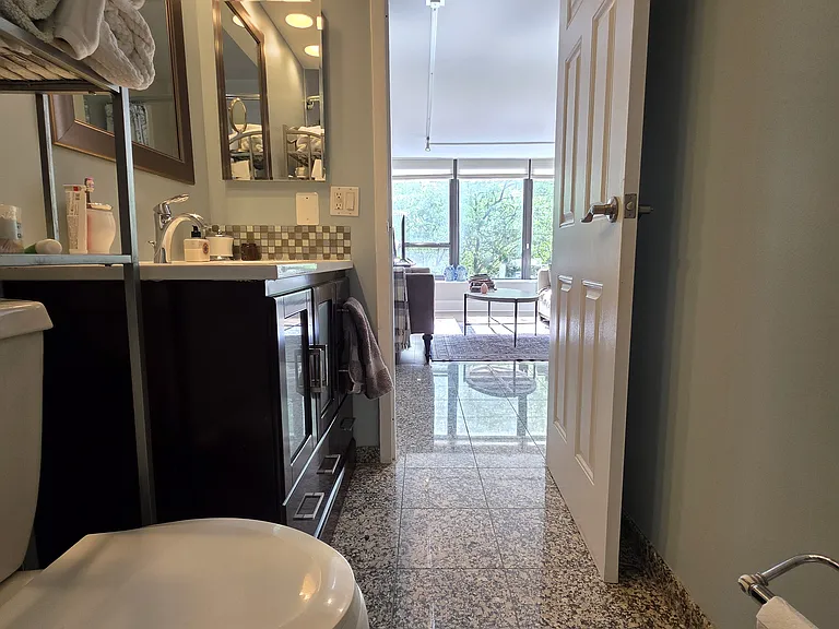 1313 N Ritchie Ct #403 — Photo 19
