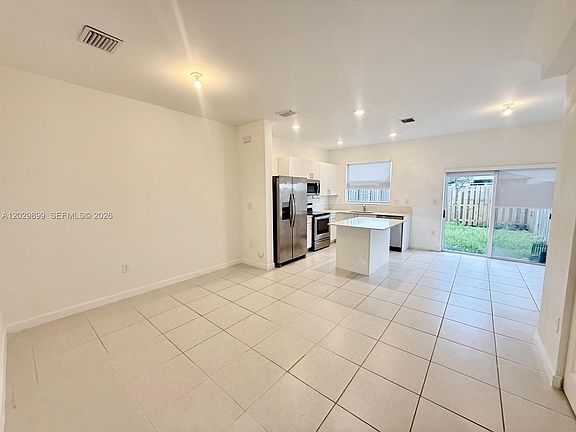 3rd image of 16300 SW 291st St #16302