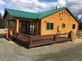 32705 Riverwind Dr, Soldotna, AK 99669