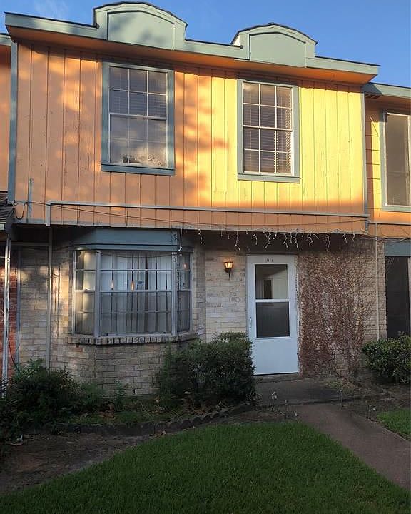 1st image of 13453 Castilian Dr #1