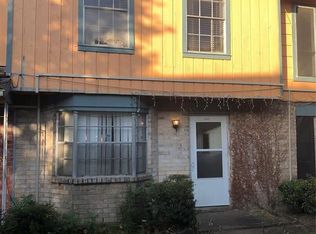 13453 Castilian Dr #1, Houston, TX 77015
