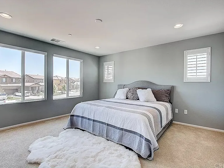 3594 Albion Dr — Photo 18