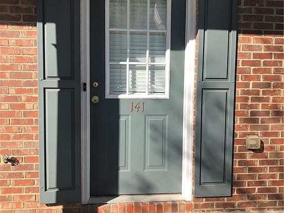 3rd image of 4645 Valais Ct Unit 141