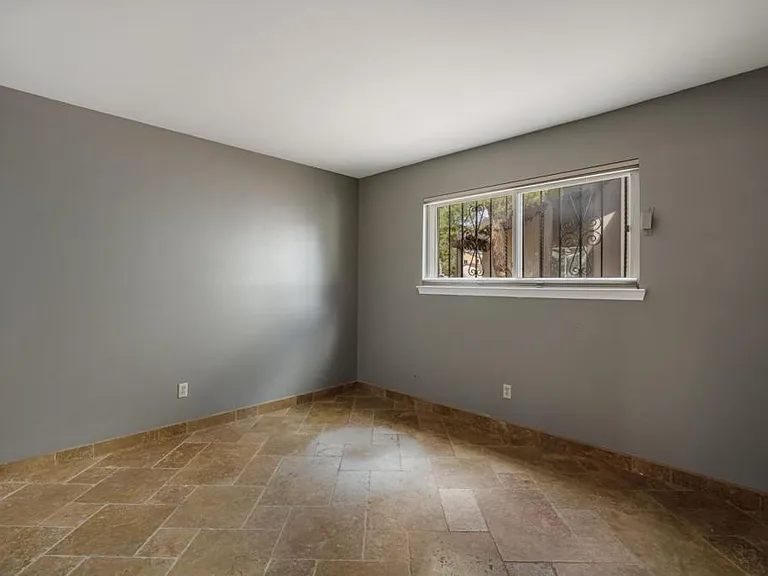6612 Christy Ave NE — Photo 28