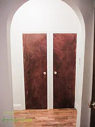 Rented by Bohemia Realty Group