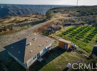 10391 Doe Mill Rd, Chico, CA 95928