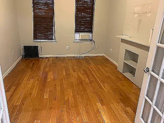 4th image of 343 Grove St #3A