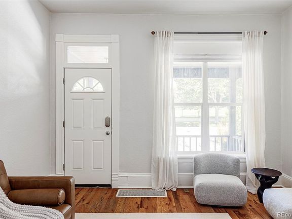 5th image of 1627 Williams Street