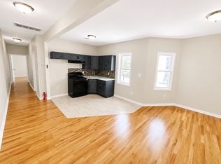 148 Hawthorne, Newark, NJ 07112
