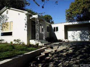 431 E 37th St, Long Beach, CA 90807