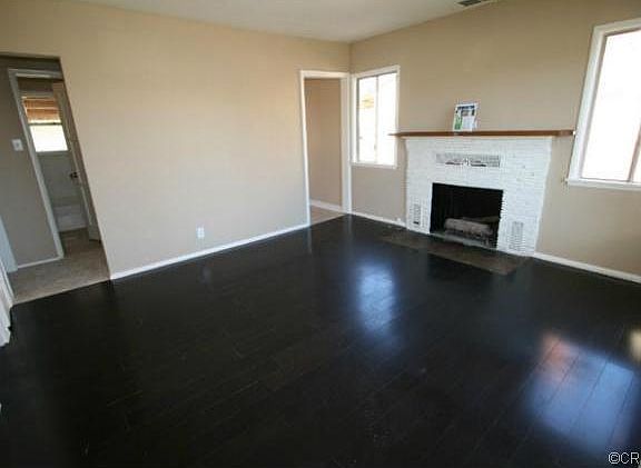 5th image of 6207 Ibbetson Ave