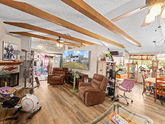 5th image of 15621 E Saltese Rd