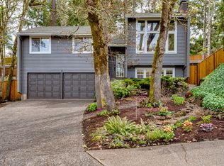 2781 Malibu Way, Eugene, OR