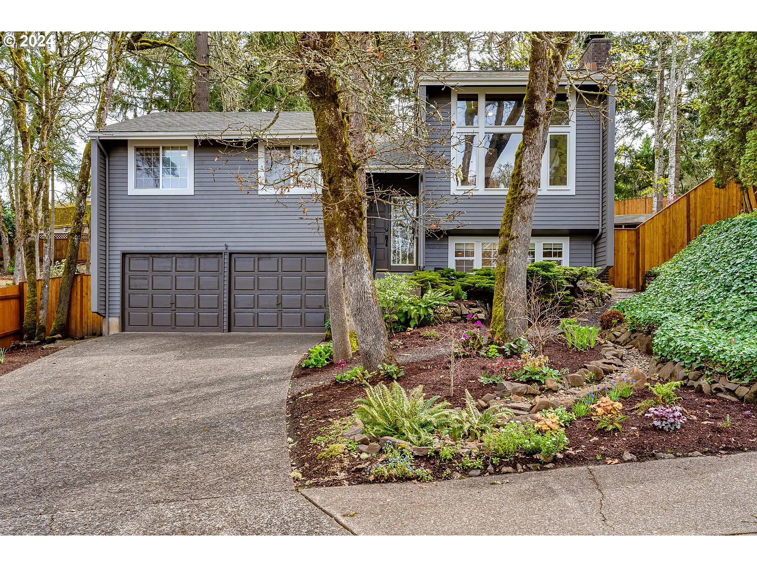 2781 Malibu Way photo 1