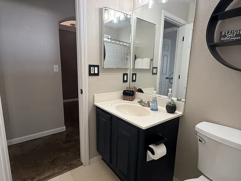 2134 E Desert Palms Dr — Photo 15