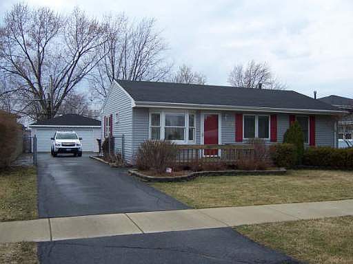 1st image of 16766 S Haven Ave